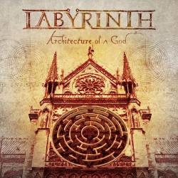 Labyrinth (ITA) : Architecture of a God
